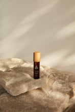 Load image into Gallery viewer, OPHELIA - The Sweet Surrender Organic Perfume Oil