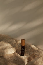 Load image into Gallery viewer, EVÁ - The Desert Rose Organic Perfume Oil